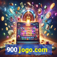 900 jogo.com